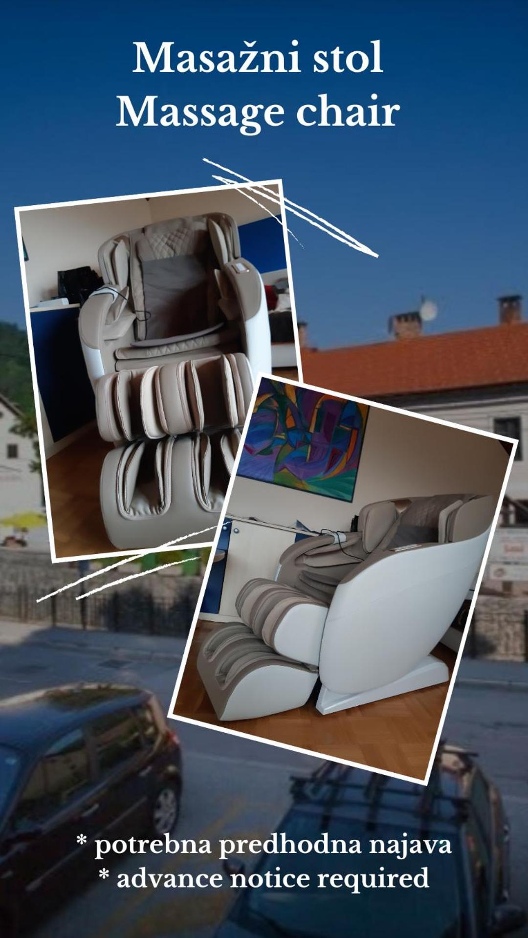 Apartma na Starem Placu Idrija Exterior foto